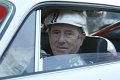 250_Jean Ragnotti